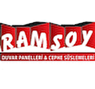 Ramsoy