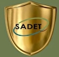 SADET