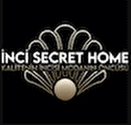incisecrethome