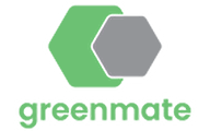 Greenmate