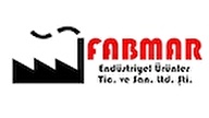 FABMAR ENDÜSTRİYEL