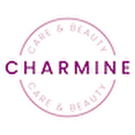CHARMINE CARE&BEAUTY 