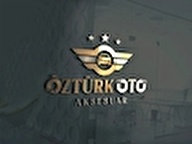 ÖZTÜRK OTO AKSESUAR