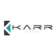 Karr Group