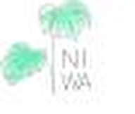 NİWA BOTANİC