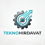 teknohırdavat
