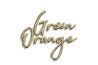 Green Orange