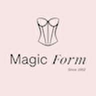 MAGİC FORM