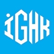 ISTOÇ GIDA HIRDAVAT KOZMETIK