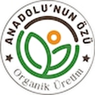 ANADOLUNUN ÖZÜ