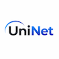 UNİNET