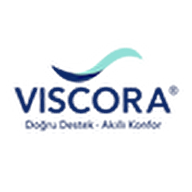 VISCORA