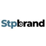 Stp Brand
