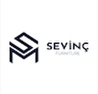 sevinç mobilya