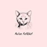 Aslan Pet&Vet