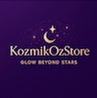 KozmikOzStore