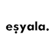 Esyala