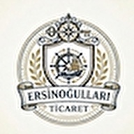 Ersinoğulları Ticaret