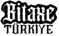 Bitaxe