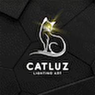 CATLUZ