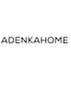 ADENKAHOME