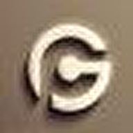 Gedikpaşalı Ayakkabı