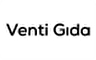 Venti Gıda