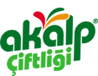 Akalp Çiftliği