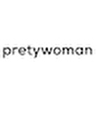 pretywoman
