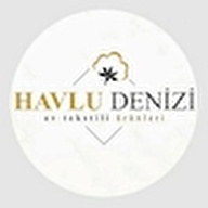 Havlu Denizi