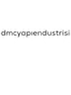 dmcyapıendustrisi