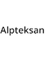 Alpteksan
