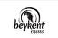 BEYKENT ESANS