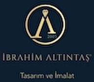 İBRAHİM ALTINTAŞ