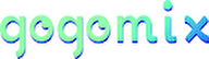 GogoMix