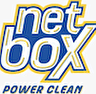 NETBOX