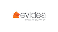 Evidea