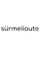 sürmeliauto