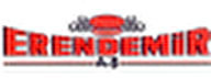 Erendemir