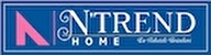 NTrend Home