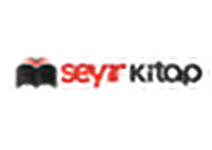 Seyir Kitap