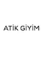 ATİK GİYİM