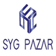 sygpazar