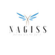 NAGISS