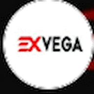 EXVEGA