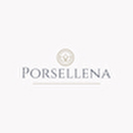 Porsellena
