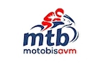motobisavm