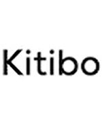 Kitibo