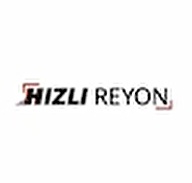 Hızlı Reyon
