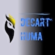 DecArtHuma